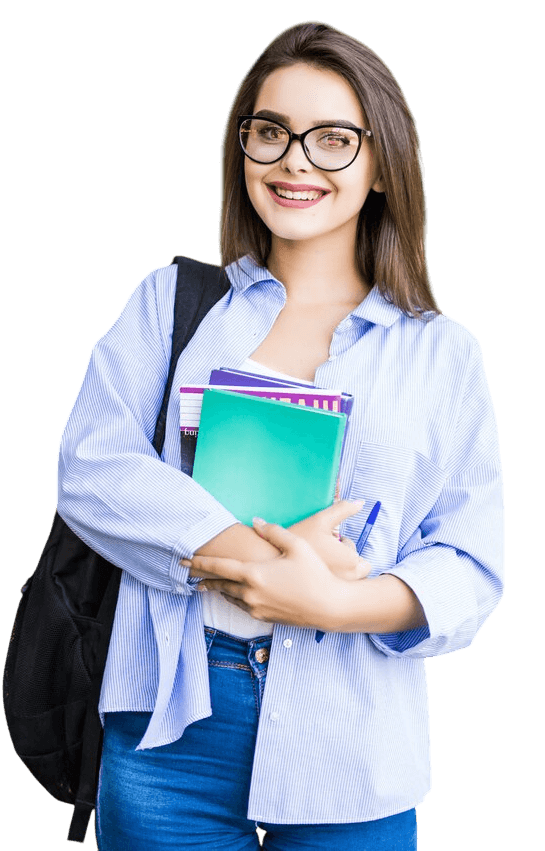 student